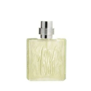 Cerruti 1881 For Men Eau De Toilette Spray 3.3 Oz (M)