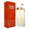 Nino Cerruti Ladies Image EDT Spray 2.5 oz Fragrances 5050456523757