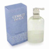 Nino Cerruti Men's Image EDT Spray 3.4 oz Fragrances 5050456523764