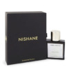 Nishane Afrika Olifant 1.7 oz EDP Spray