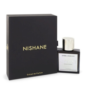Nishane Afrika Olifant 1.7 oz EDP Spray