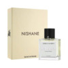 Nishane Ambra Calabria 1.7 oz EDP Spray