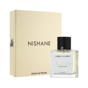 Nishane Ambra Calabria 1.7 oz EDP Spray