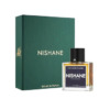 Nishane Fan Your Flames 1.7 oz EDP Spray