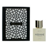 Nishane Hacivat 1.7 oz EDP Spray