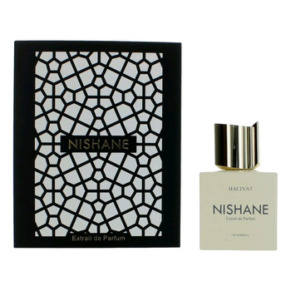 Nishane Hacivat 1.7 oz EDP Spray