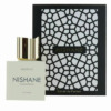 Nishane Hacivat 3.4 oz EDP Spray