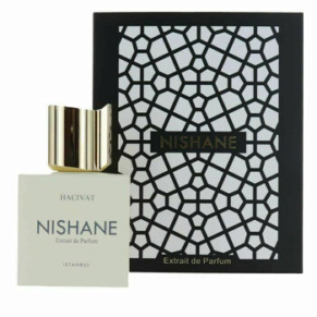 Nishane Hacivat 3.4 oz EDP Spray
