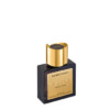 Nishane Men's Pachuli Koszha Extrait De Parfum Spray 1.7 oz Fragrances 8681008055548