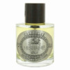 Nishane Men's Cologniese Extrait De Parfum Spray 3.4 oz (Tester) Fragrances 8681008055852