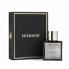 Nishane Suede Et Safran 1.7 oz EDP Spray