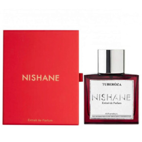 Nishane Tuberoza 1.7 oz EDP Spray