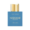 Nishane Unisex Ege Ailaio Extrait De Parfum Spray 3.3 oz Fragrances 8681008055258