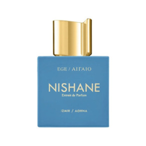 Nishane Unisex Ege Ailaio Extrait De Parfum Spray 3.3 oz Fragrances 8681008055258