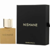 Nishane Unisex Nanshe EDP Spray 1.7 oz Fragrances 8681008055296