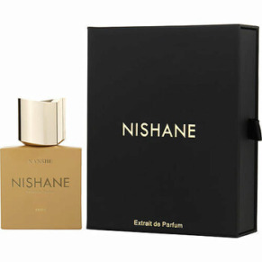 Nishane Unisex Nanshe EDP Spray 1.7 oz Fragrances 8681008055296