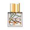 Nishane Unisex Papilefiko Extrait de Parfum Spray 3.4 oz Fragrances 8683608070587