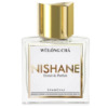 Nishane Unisex Wulong Cha EDP 3.4 oz Fragrances 8681008055227