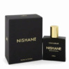 Nishane Unutamam Extrait De Parfum 1.0 oz EDP Spray