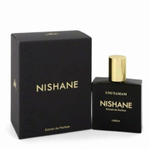 Nishane Unutamam Extrait De Parfum 1.0 oz EDP Spray