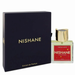 Nishane Vain & Naive 1.7 oz EDP Spray