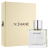 Nishane Wulong Cha 1.7 oz EDP Spray