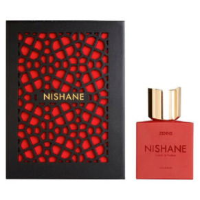 Nishane Zenne 1.7 oz EDP Spray