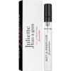 Juliette Has A Gun Not A Perfume Superdose / Juliette Has A Gun EDP Spray 0.17 oz (5.0 ml) (W)