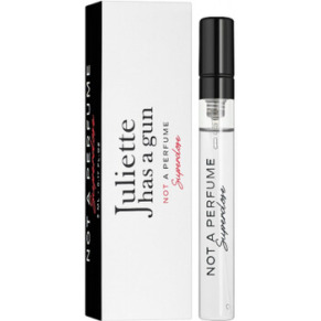 Juliette Has A Gun Not A Perfume Superdose / Juliette Has A Gun EDP Spray 0.17 oz (5.0 ml) (W)