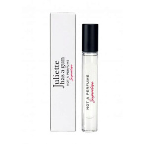 Juliette Has A Gun Not A Perfume Superdose / Juliette Has A Gun EDP Spray 0.25 oz (7.5 ml) (W)