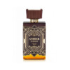 Noya Unisex Amber is Great EDP Spray 3.4 oz Fragrances 6290171070283