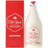 Old Spice Men's Classic Splash Aftershave 6.37 oz Bath & Body 012044010716