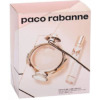 Paco Rabanne Olympea / Paco Rabanne Traveler Exclusive Set (W)