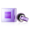 Bvlgari Omnia Amethyste / Bulgari EDT Spray 1.3 oz (40 ml) (w)