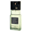 Jacques Bogart One Man Show / Jacques Bogart EDT Spray 3.3 oz (M)