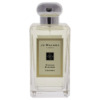 Jo Malone London Orange Blossom by Jo Malone for Unisex - 3.4 oz Cologne Spray