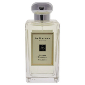 Jo Malone London Orange Blossom by Jo Malone for Unisex - 3.4 oz Cologne Spray