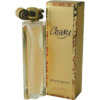 Givenchy Organza / Givenchy EDP Spray 1.0 oz (30 ml) (W)