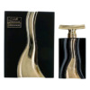 Orientica Ladies Cuir Woman EDP Spray 3.0 oz Fragrances 6291106812022