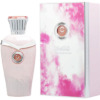 Orientica Unisex Arte Bellissimo Romantic EDP Spray 2.5 oz Fragrances 6291109270140