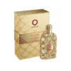 Orientica Unisex Royal Amber EDP Spray 2.8 oz Fragrances 6291106811568