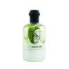 Original Penguin Signature Blend EDT Spray 3.4 oz Fragrances 844061012134