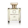 Ormonde Jayne 1. Qi EDP Extrait De Parfum 5060238281379