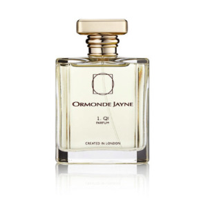 Ormonde Jayne 1. Qi EDP Extrait De Parfum 5060238281379