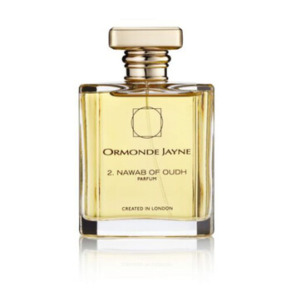 Ormonde Jayne Men's 2. Nawab Of Oudh EDP Spray 4 oz Fragrances 5060238281386
