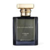 Ormonde Jayne Men's Isfarkand Elixir Spray 1.7 oz Fragrances 5060238283496