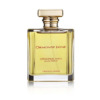Ormonde Jayne Ormonde Man EDP Spray 1.7 oz Fragrances 5060238280099