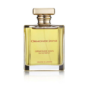 Ormonde Jayne Ormonde Man EDP Spray 1.7 oz Fragrances 5060238280099