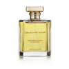 Ormonde Jayne Men's Ormonde Man EDP Spray 4.0 oz Fragrances 5060238281584