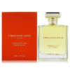 Ormonde Jayne Osmanthus 4.0 oz (120 ml) EDP Spray